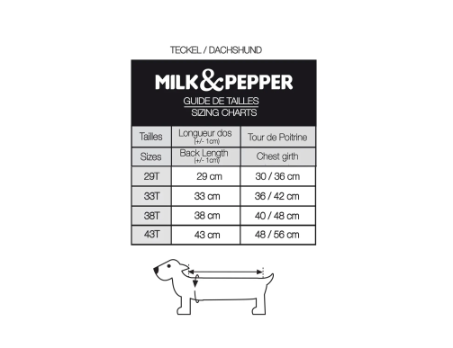 PULL THEO JACQUARD MARINE SPéCIAL TECKEL