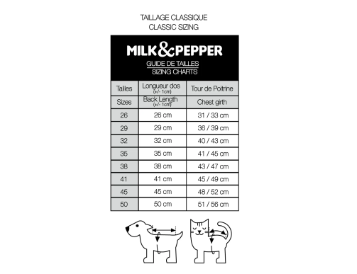 PULL THEO JACQUARD MARINE