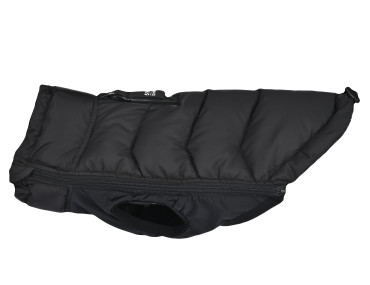 MANTEAU 51 DUNSY NOIR