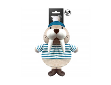 MORSE PRESTON MARINIERE