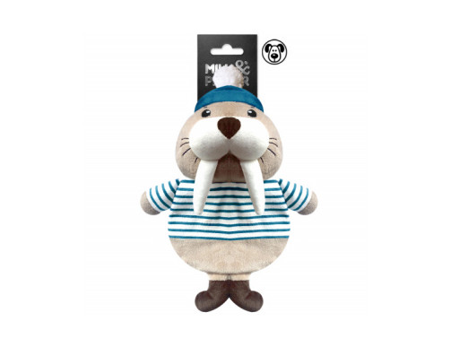 MORSE PRESTON MARINIERE