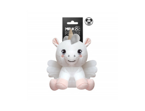 LICORNE TAMMY ECRU - NOEL