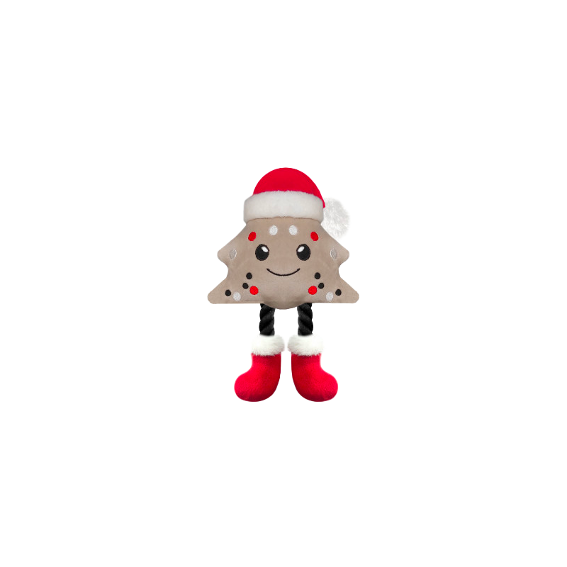 SMALL COOKY SAPIN - NOEL