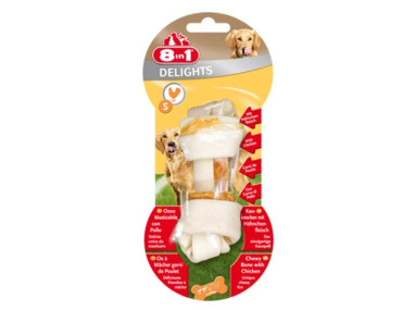 8IN1 DELIGHTS BONES S