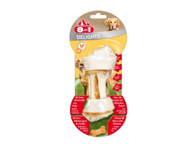 OS A MACHER DELIGHTS M