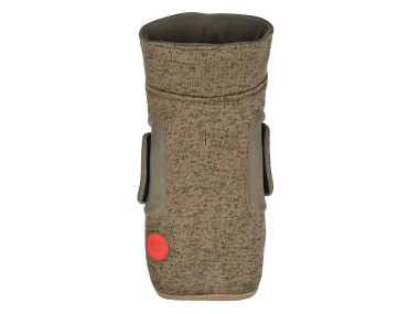 veste chien hiver cappuccino scratch