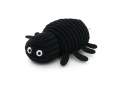 jouet halloween araignée peur spider mignon noir