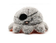 JOUET PUMPKIN POUR CHIEN HALLOWEEN 20CM