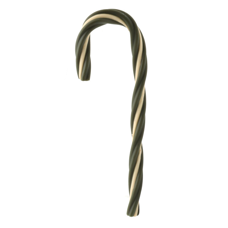 SNACK XMAS POUR CHIEN CANDYCANE XXL - NOEL