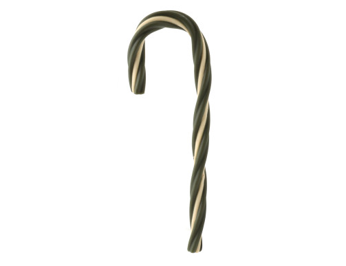 canne à sucre pour chien friandise Noël