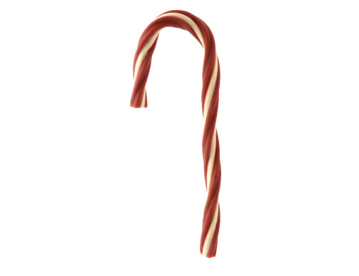 SNACK XMAS POUR CHIEN CANDYCANE XXL - NOEL