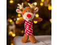 RENNES BATON CORDE -NOEL