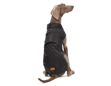 IMPER MONTREAL MARRON 40CM