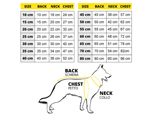 IMPER MONTREAL MARRON 40CM