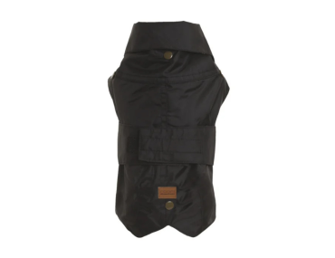 IMPER MONTREAL MARRON 40CM