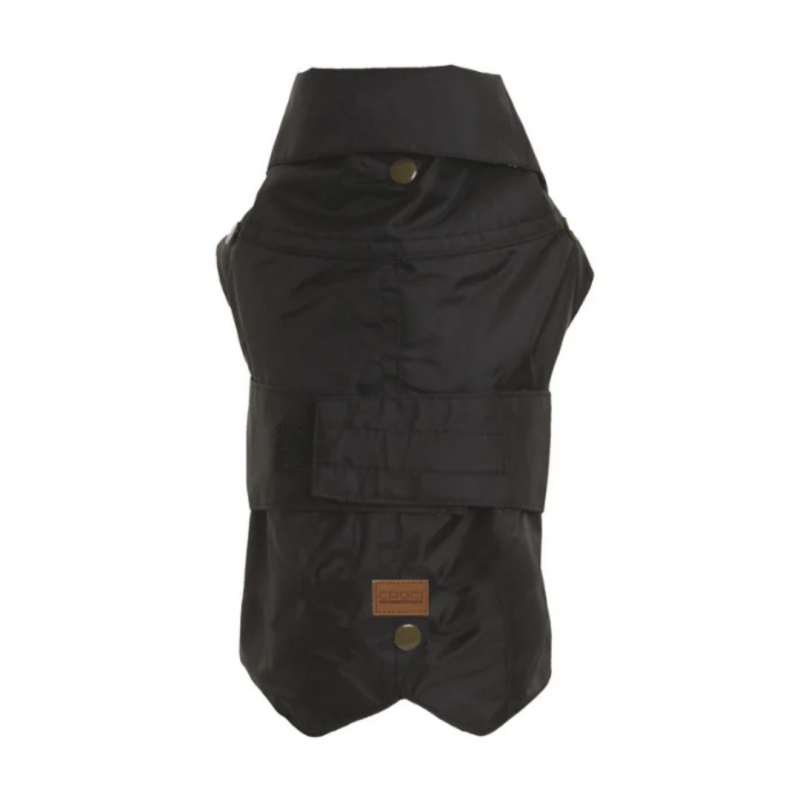 IMPER MONTREAL MARRON 40CM