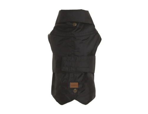 IMPER MONTREAL MARRON 40CM