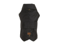 IMPER MONTREAL MARRON 40CM