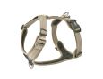 harnais pour chien dogcopenhagen WALK AIR COMFORT DESERT DUNE