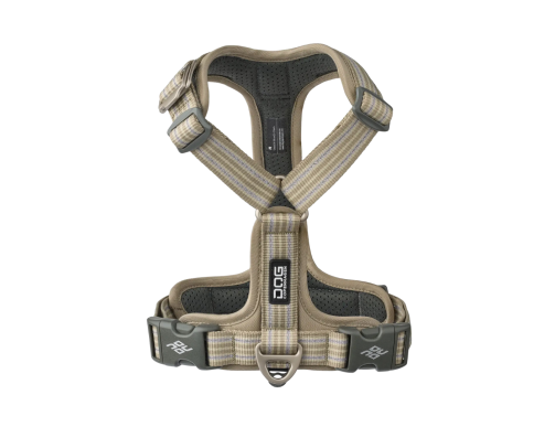 HARNAIS DOG COPENHAGEN WALK AIR DESERT DUNE