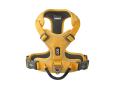 HARNAIS DOG COPENHAGEN WALK PRO LEMON