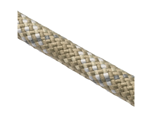 LAISSE URBAN ROPE DESERT DUNE LAISSE URBAN ROPE DESERT DUNE
