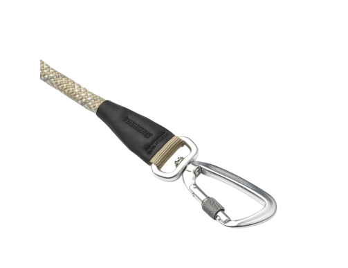 LAISSE URBAN ROPE DESERT DUNE LAISSE URBAN ROPE DESERT DUNE