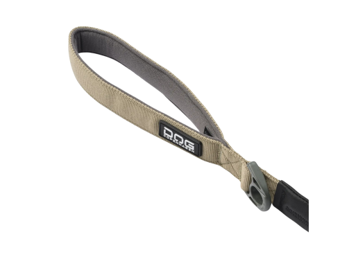 LAISSE URBAN ROPE DESERT DUNE LAISSE URBAN ROPE DESERT DUNE