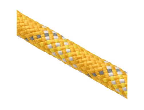 LAISSE URBAN ROPE LEMON