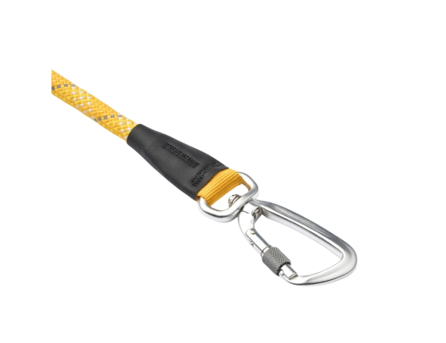 LAISSE URBAN ROPE LEMON