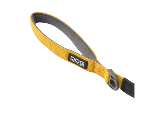 LAISSE URBAN ROPE LEMON