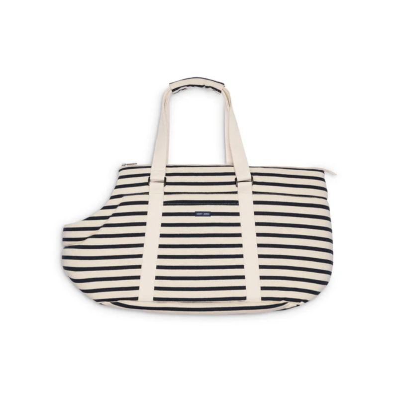 SAC TOUTOUVOYAGE