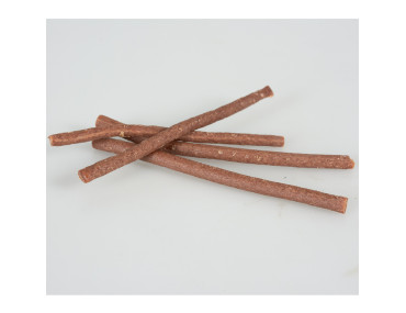 BATONNETS POUR CHAT SOFT AU SAUMON