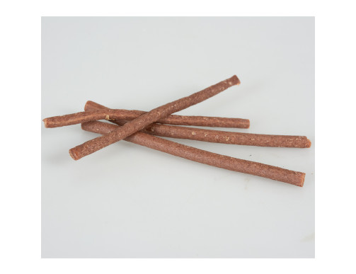 BATONNETS POUR CHAT SOFT AU SAUMON