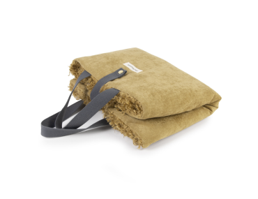 travel mate tapis de voyage chien chat moustaches