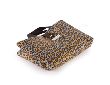 travel mate matelas couchage transport chien chat Moustaches