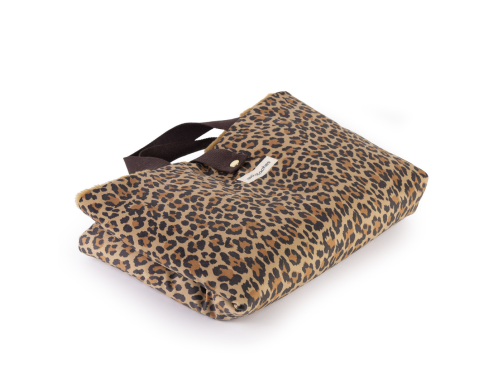 travel mate matelas couchage transport chien chat Moustaches