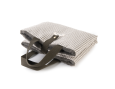 travel mate tapis de voyage couchage Moustaches de transport pliable