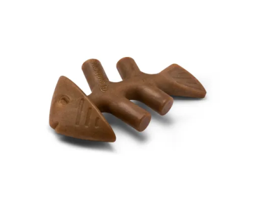 BENEBONE FISHBONE SAUMON S