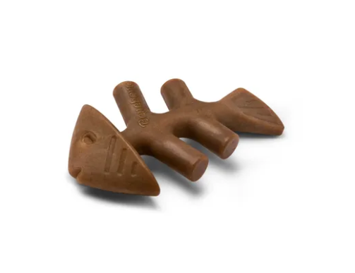 BENEBONE FISHBONE SAUMON S