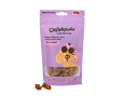 pépites snack friandises chien myrtille poulet chien