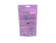 RECHARGE PEPITES DELAMOUR POULET-MYRTILLE-CANNEBERGE 150GR
