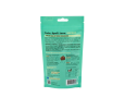 RECHARGE PEPITES DELAMOUR CANARD-ABRICOT-ALGUES 150GR