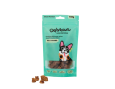 pépites snack friandises chien canard
