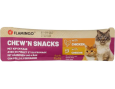 friandises pour chat liquide