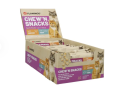 CHEW N SNACK CERCLES POULET-THON