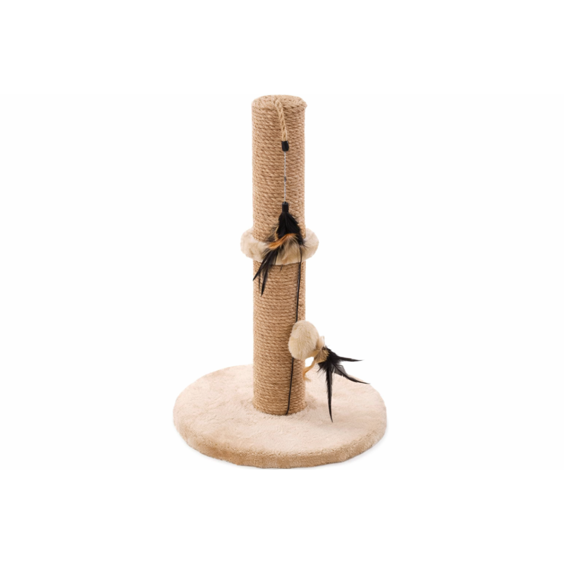 GRATTOIR INDIAN BEIGE