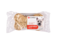 SNACK CRUNCH OS AGNEAU ET RIZ 3PIECES 102GR