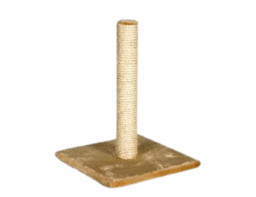GRIFFOIR POLSET