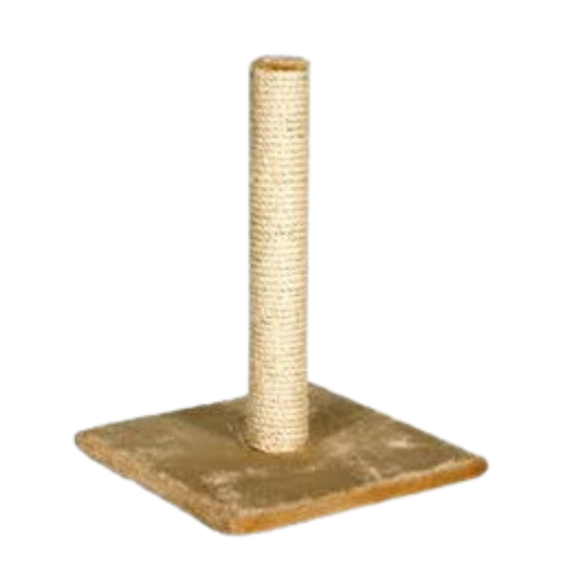 GRIFFOIR POLSET